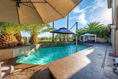 8351 Plum Creek Ct, Las Vegas, NV 89113 - photo 5