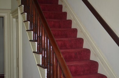 63 Pringle St, Kingston, PA 18704 - photo 5