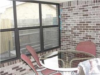 107 Country Club Dr, Prattville, AL 36067 - photo 4