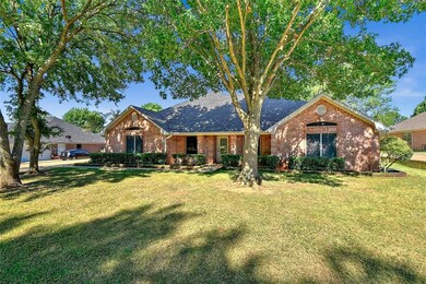 128 Jaron Dr, Pottsboro, TX 75076 - photo 3