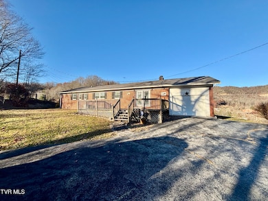 10027 Rellim Dr Rd, Coeburn, VA 24230 - photo 3