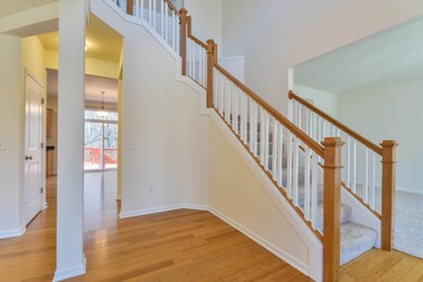 Atwater Hills Ct 3702-05