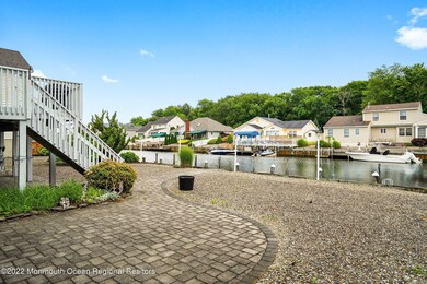 15 Starboard Ct, Bayville, NJ 08721 - photo 7