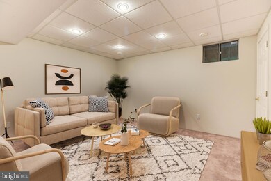 6231 Stratford Ct, Elkridge, MD 21075 - photo 7