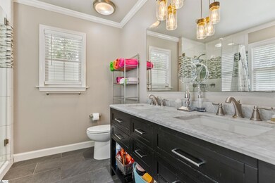 311 N Autumn Crest Place, Taylors, SC 29687 - photo 7