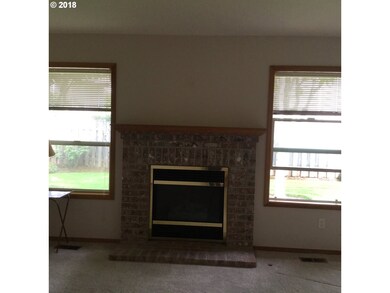 2875 SW Corbeth Ln, Troutdale, OR 97060 - photo 4