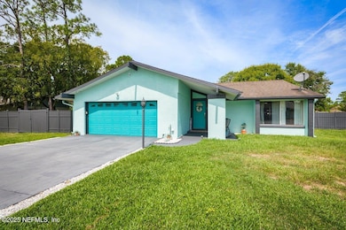 DABREP_3_Clark_Ln_Palm_Coast_FL-34