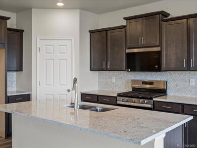 9122 Quintero St, Commerce City, CO 80022 - photo 7