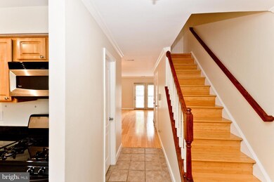 14107 Yorkshire Woods Dr, Silver Spring, MD 20906 - photo 4