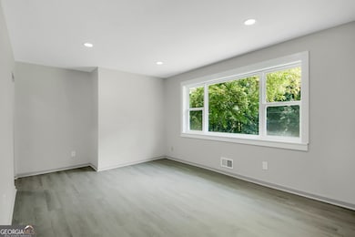 2926 Monterey Dr, Decatur, GA 30032 - photo 5