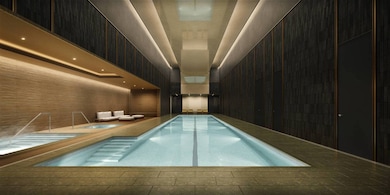 Madison House unit 19A, New York, NY 10016 - photo 4