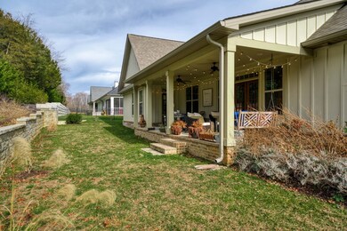 108 Glen Abbey Dr, Cookeville, TN 38506 - photo 7