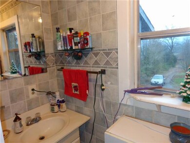 260 Mill Rd, Shelbyville, TN 37160 - photo 7