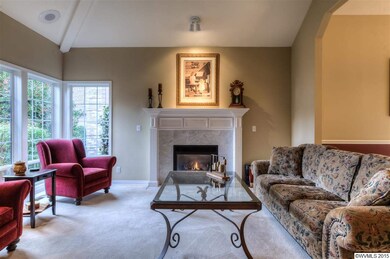 1442 Webster Ct SE, Salem, OR 97302 - photo 4