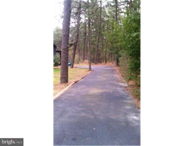 2811 Cedar Ln, Hammonton, NJ 08037 - photo 3