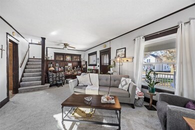 507 Broadway St, Brooklyn, IA 52211 - photo 6