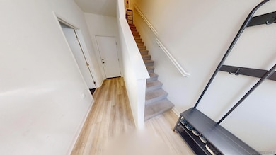 5481 Seacliff Place unit 95, San Diego, CA 92154 - photo 6