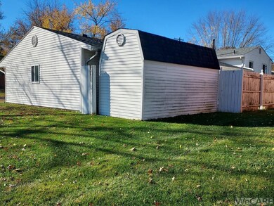 600 W Lane Ave, Lima, OH 45801 - photo 5