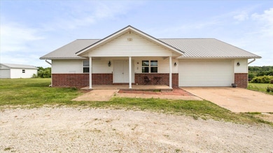 01-8750 Deerfield Rd, Mountain Grove, MO