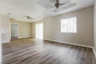 4248 Triby Terrace, North Port, FL 34288 - photo 2