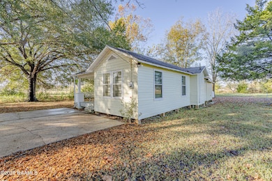 1707 Federal Rd, Opelousas, LA 70570 - photo 3