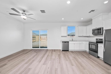 3077 Isley Way, Stockton, CA 95212 - photo 4