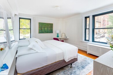 755 W End Ave unit 2A, New York, NY 10025 - photo 3