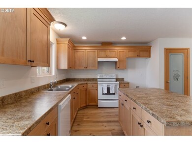 434 N Bridge, Lafayette, OR 97127 - photo 7