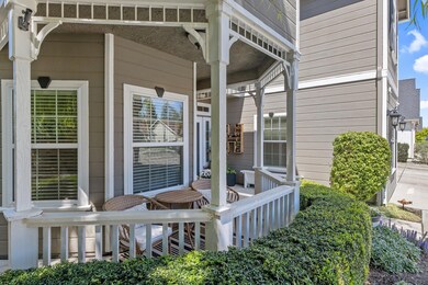 6-web-or-mls-713A9355