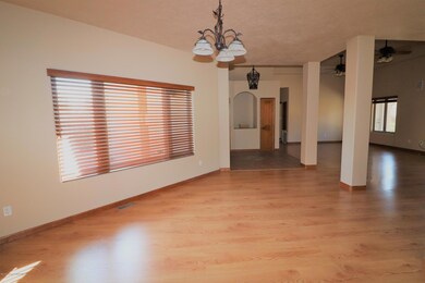 6405 Tear Drop Ct, Farmington, NM 87402 - photo 5