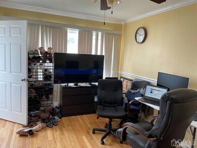 329 Benjamin Ave unit A, Iselin, NJ 08830 - photo 5