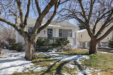 464 Garden Place, Keyport, NJ 07735 - photo 7