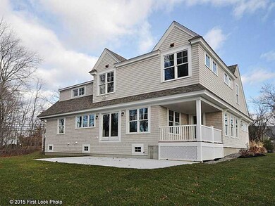 1 Julia Ct, Middletown, RI 02842 - photo 3