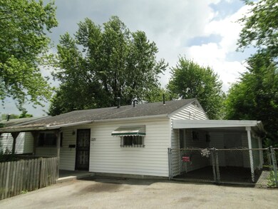 2014-06-03 14