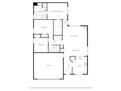 20506 Port Bishop Ln, Richmond, TX 77407 - photo 4