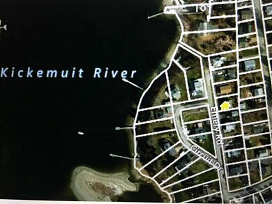 12 Emery Rd, Warren, RI 02885 - photo 2