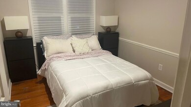 4912 55th Ave, Hyattsville, MD 20781 - photo 6