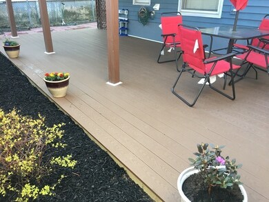 39 Tilton Terrace, Lynn, MA 01902 - photo 6