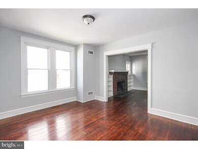 41 Berkley Ave, Lansdowne, PA 19050 - photo 5