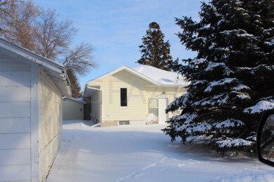 thumb_IMG_4675_1024