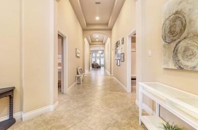 1814 Andrew Oaks Ct, Richmond, TX 77469 - photo 5