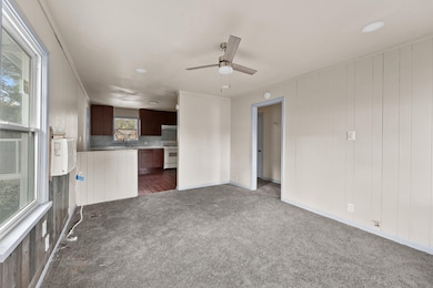 4313 Engleford St, Houston, TX 77026 - photo 4