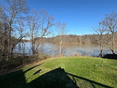 4376 E White Oak Hill, Greensburg, IN 47240 - photo 5