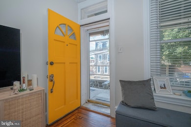 4127 Terrace St, Philadelphia, PA 19128 - photo 5