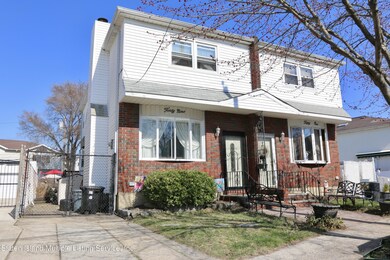 49 Church Ave, Staten Island, NY 10314 - photo 2