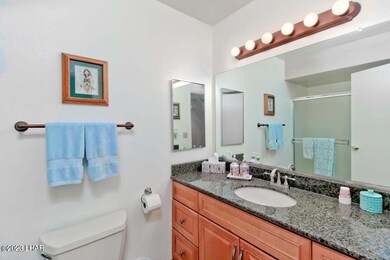 132 Sunflower Dr, Lake Havasu City, AZ 86403 - photo 7