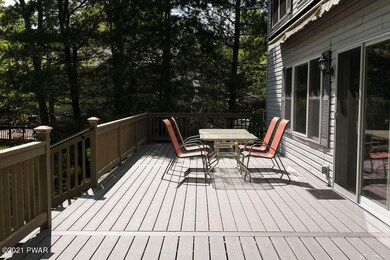 126 Lake In the Clouds Rd, Greentown, PA 18325 - photo 5