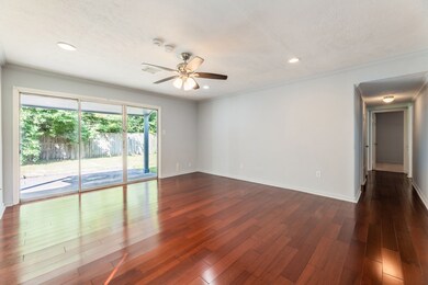 85 Blue Fox Rd, Spring, TX 77380 - photo 7