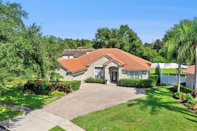 364 Calliope St, Ocoee, FL 34761 - photo 2