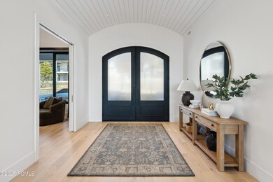 1664 N Cambridge Dr, Midway, UT 84049 - photo 7